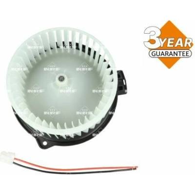 vnitřní ventilátor NRF 34309