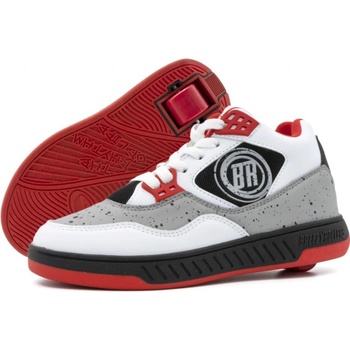 Breezy Rollers 2242700