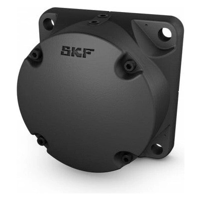 SKF FNL 520 A přírubové ložiskové těleso