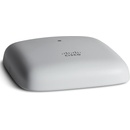 Image 1 of Cisco 3-CBW140AC-E (3-Pack)