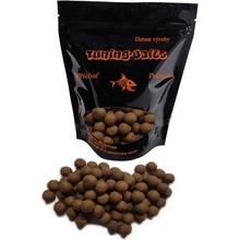 Tuning Baits Boilies Scopex a Oliheň 1kg 16mm