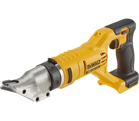 DeWALT DCS491NT