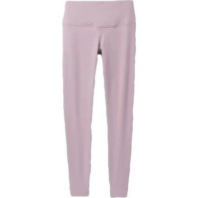 Prana TRANSFORM LEGGING Lady