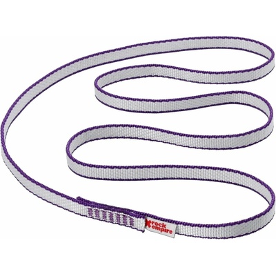 Rock Empire Open Sling DYN 13 mm 80 cm