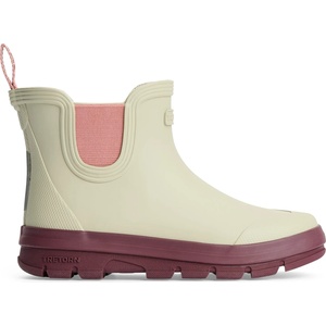Tretorn Детски гумени ботуши Tretorn Kid's Aktiv Chelsea Wellington boots - Sand - размер 32 (EU) (731-0196-0721)