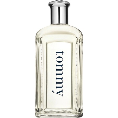Tommy Hilfiger Tommy Boy toaletná voda pánska 50 ml