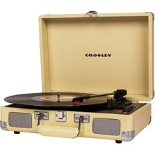 Crosley CR8005F-FW4