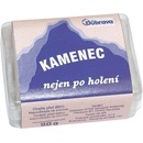 Důbrava kamenec nielenže po holeňou 90 g
