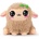 Barrado Kawaii Овца кафява плюшена играчка 22см (16002800)