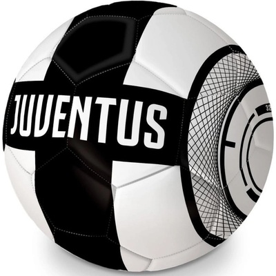 Mondo JUVENTUS