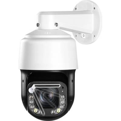 HICO 33D-M8S