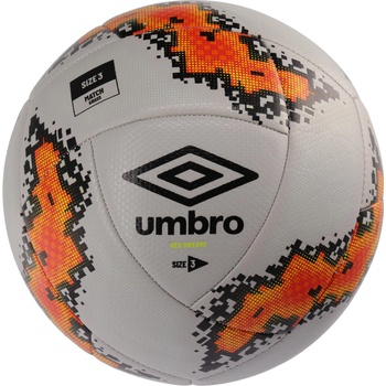 Umbro Neo Swerve Non Ims, 3 EU