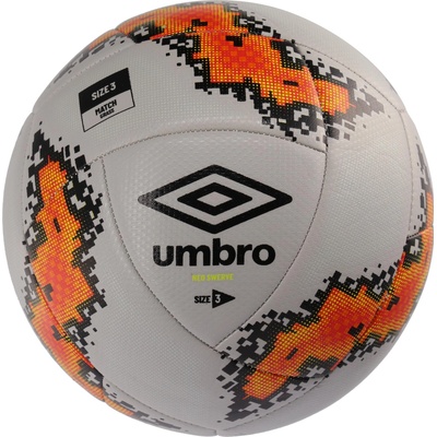 Umbro Neo swerve non ims 3