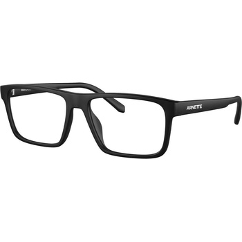 Arnette AN7251U 2753