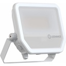 LEDVANCE SY100
