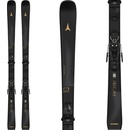 Atomic Cloud C7 25/26