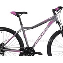 Kross Lea 5.0 2021