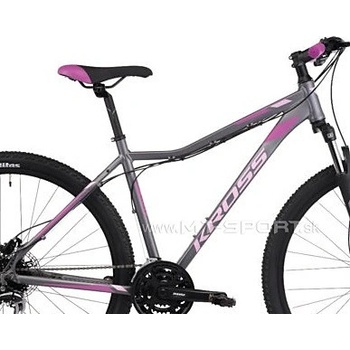 Kross Lea 5.0 2021
