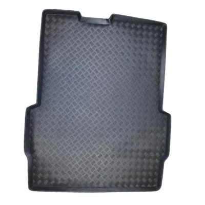 Стелка за багажник за Renault Kangoo (1998+) 2 места