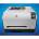 HP CP1525n (CE874A)