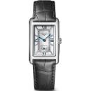 Longines L5.512.4.75.2