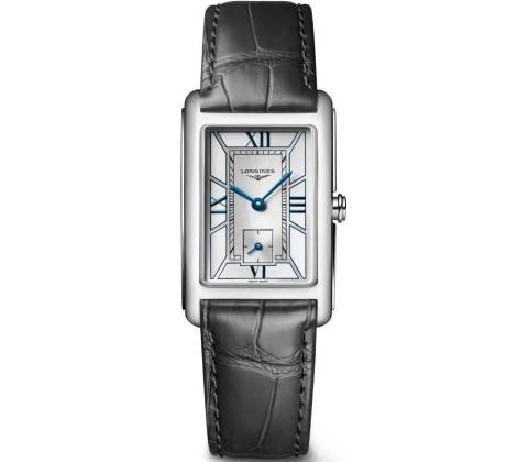 Longines L5.512.4.75.2