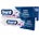 Oral-B Детска паста за зъби Oral-B Junior, 6 - 12 години, 75 ml (1100029221)