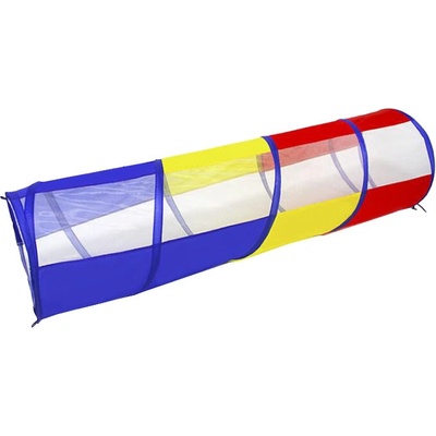 Merco Tunnel Color 180 cm – Zbozi.Blesk.cz