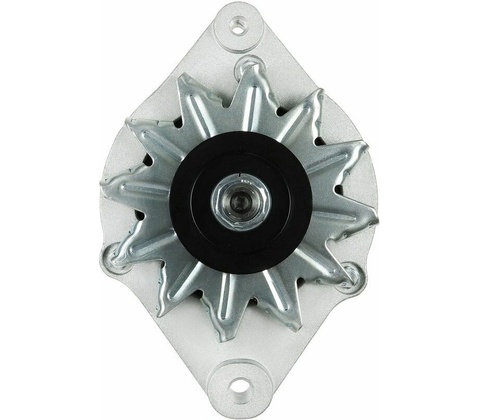 Alternátor AS-PL A4015