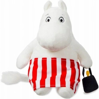Fehn Moomins Moominmamma 20,5 cm