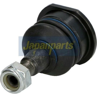 Podpora-/ Kloub JAPANPARTS BJ-918