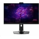 MSI MPG 272QRF X36