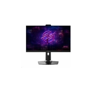 MSI MPG 272QRF X36