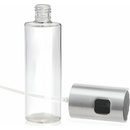 Pronett XJ4691 Rozprašovač na olej 100 ml