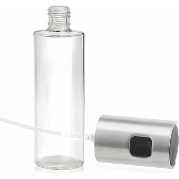 Pronett XJ4691 Rozprašovač na olej 100 ml