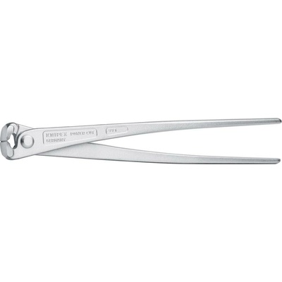 KNIPEX Klešte armovací 300mm silové Cr / 9914300 Knipex – Sleviste.cz