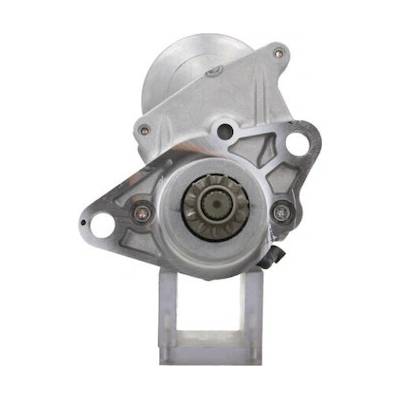Startér Land Rover 1.4 kw 228000-7620 Denso New