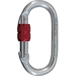 Camp Карабинер CAMP Oval Standard Lock