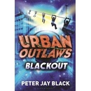 Black Out