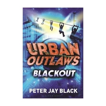 Black Out