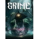 Grime