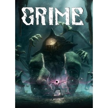 Grime
