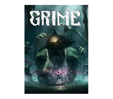 Grime