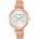Lorus RG204TX5