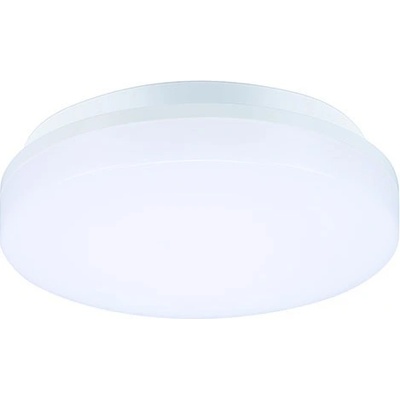 Sylvania 0043510