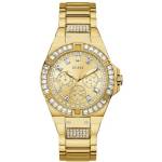 GUESS GW0274L2 Часовници