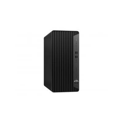 Case microtower matx w/o dog/mag pano 100r pz white msi