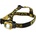 STANLEY FMHT81509-0