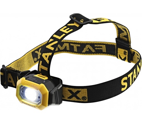 STANLEY FMHT81509-0