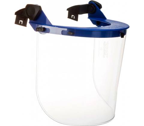 Portwest PS90
